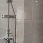 Maison La Thebaide Castera-Lectourois