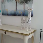 Maison La Thebaide