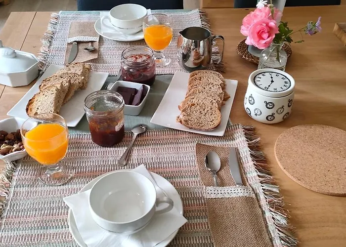 Maison La Thebaide Castéra-Lectourois